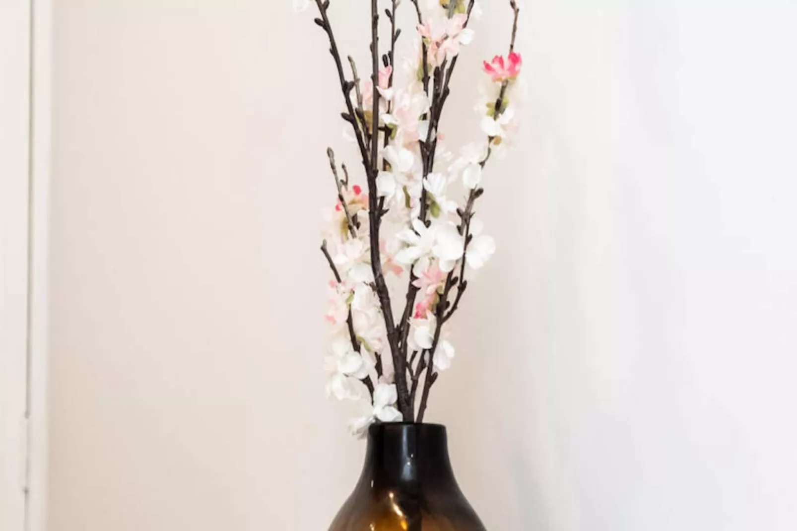 Appartements à Porto-Nicht zugeordnet