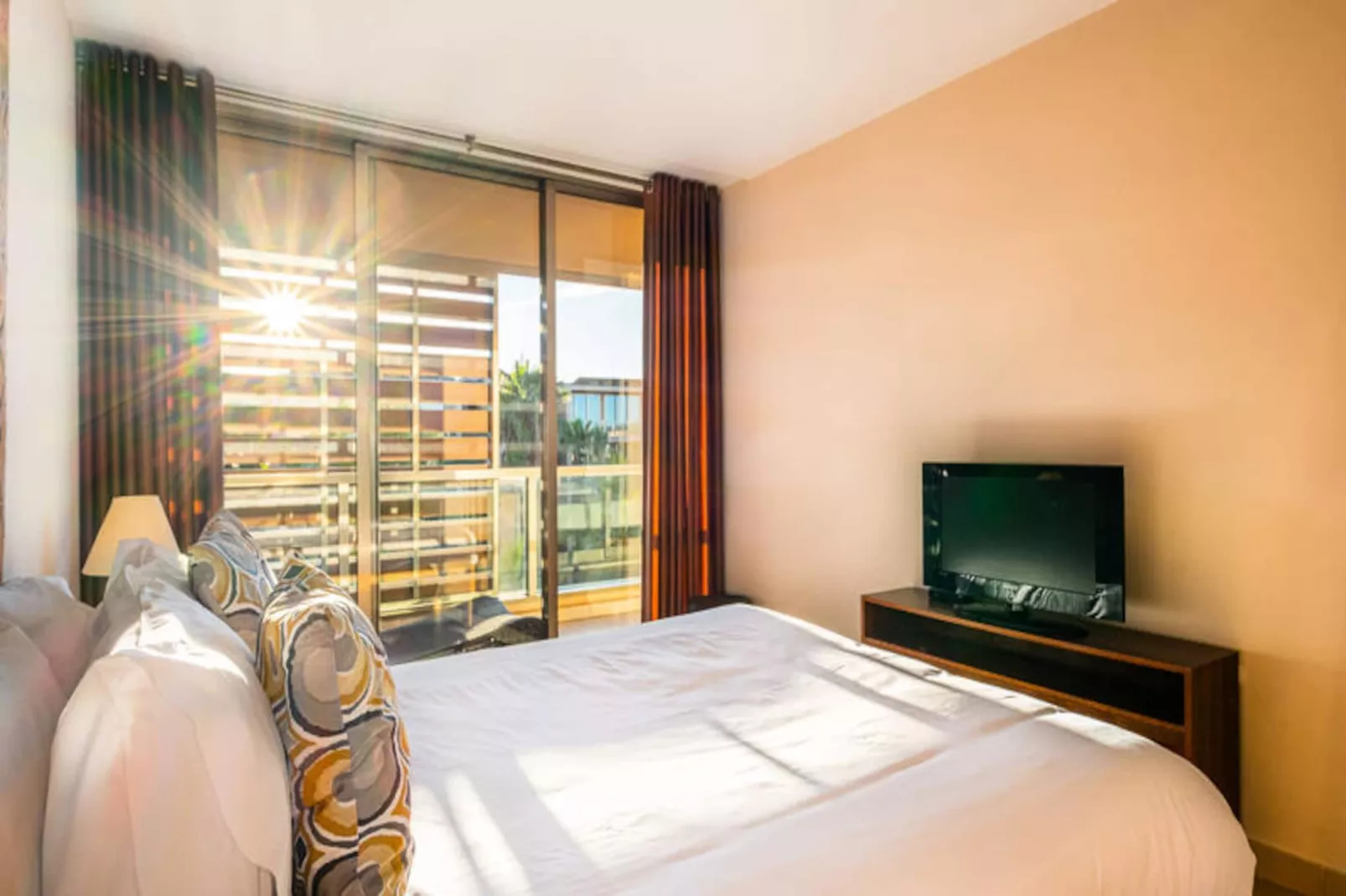 Appartements à Albufeira-Nicht zugeordnet