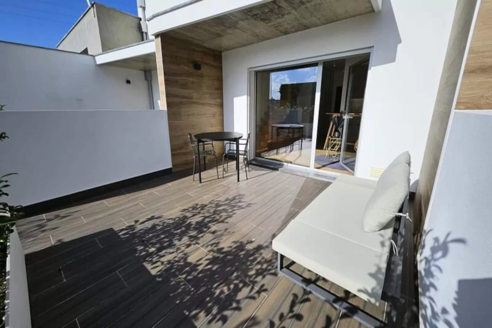 Marinha Grande Apartamentos  Duo N&deg;7-Untagged