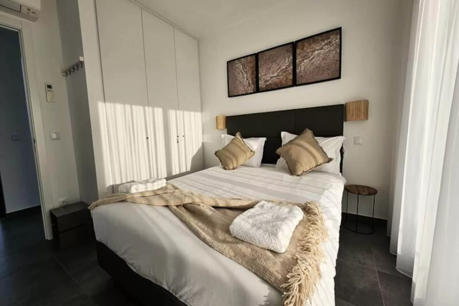 Villa Cinco Obidos-Untagged