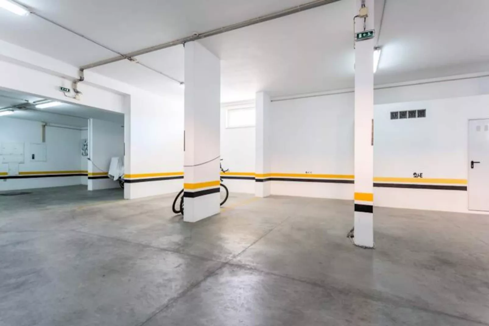 Meia Praia View Apartment-Untagged