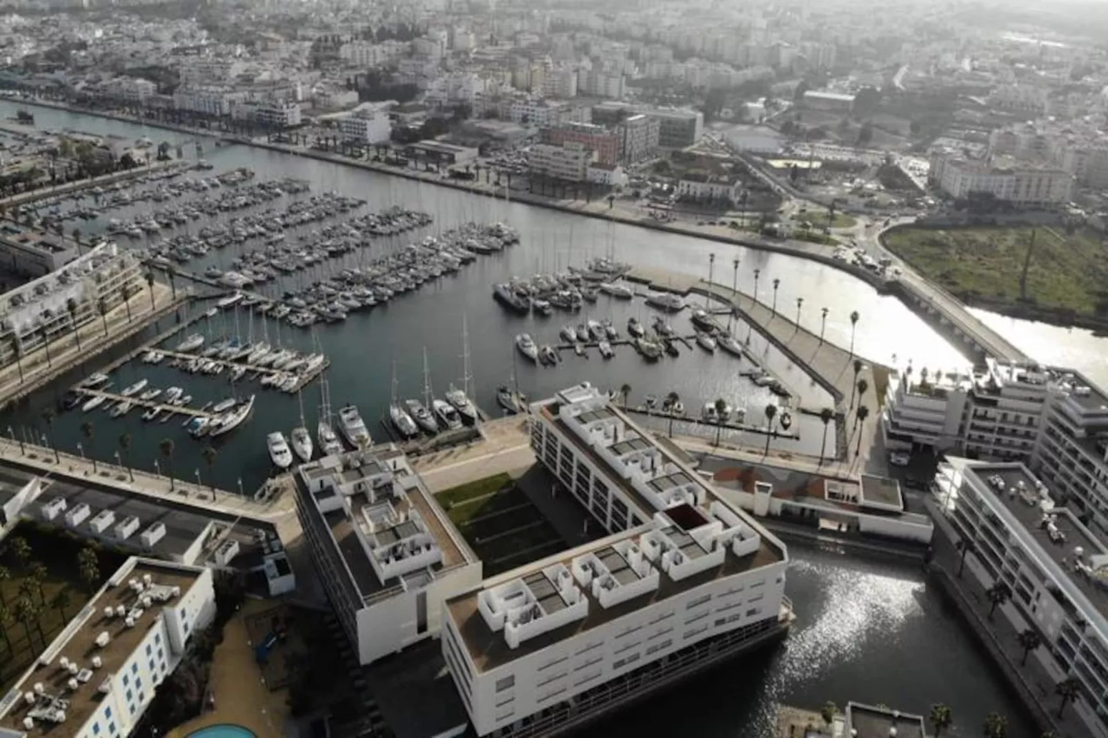 Sitio Da Ponte Family Apartment-Untagged