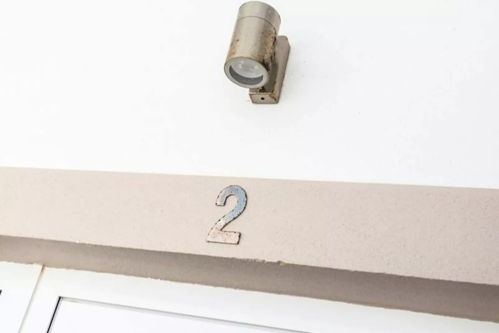 Mariners (2) - Bright And Stylish Apartment-Non tagué