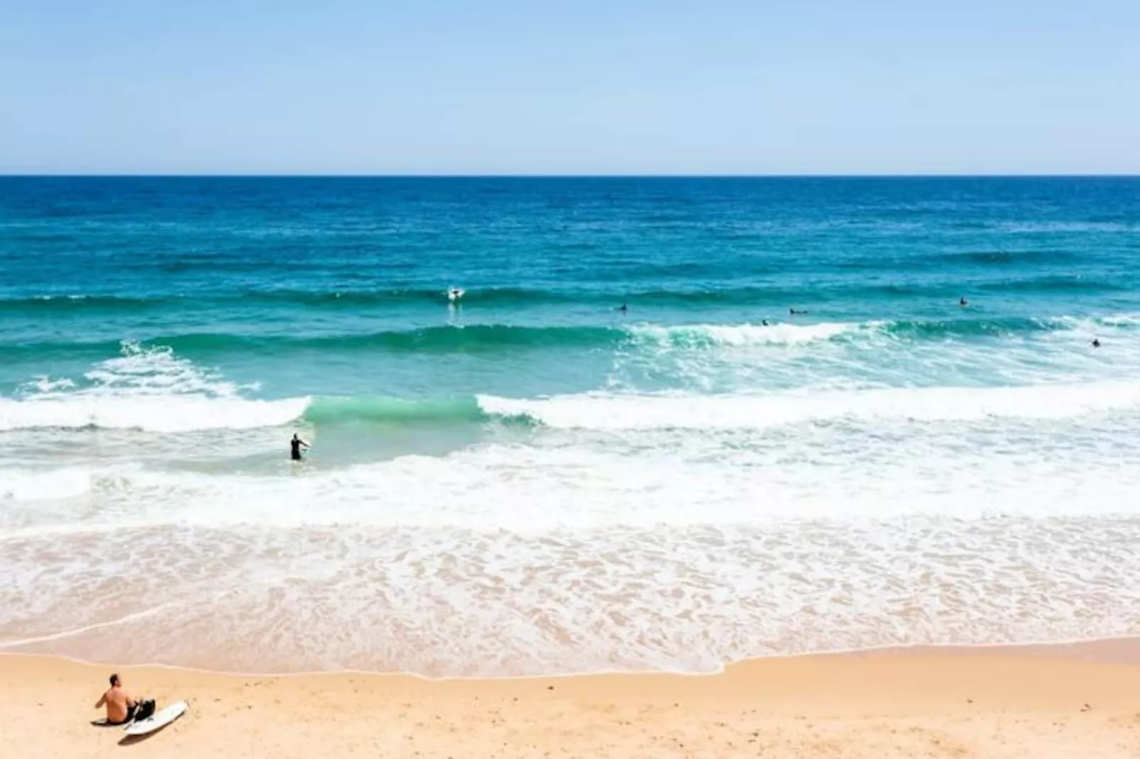 Casa Pedro - Burgau-Nicht zugeordnet