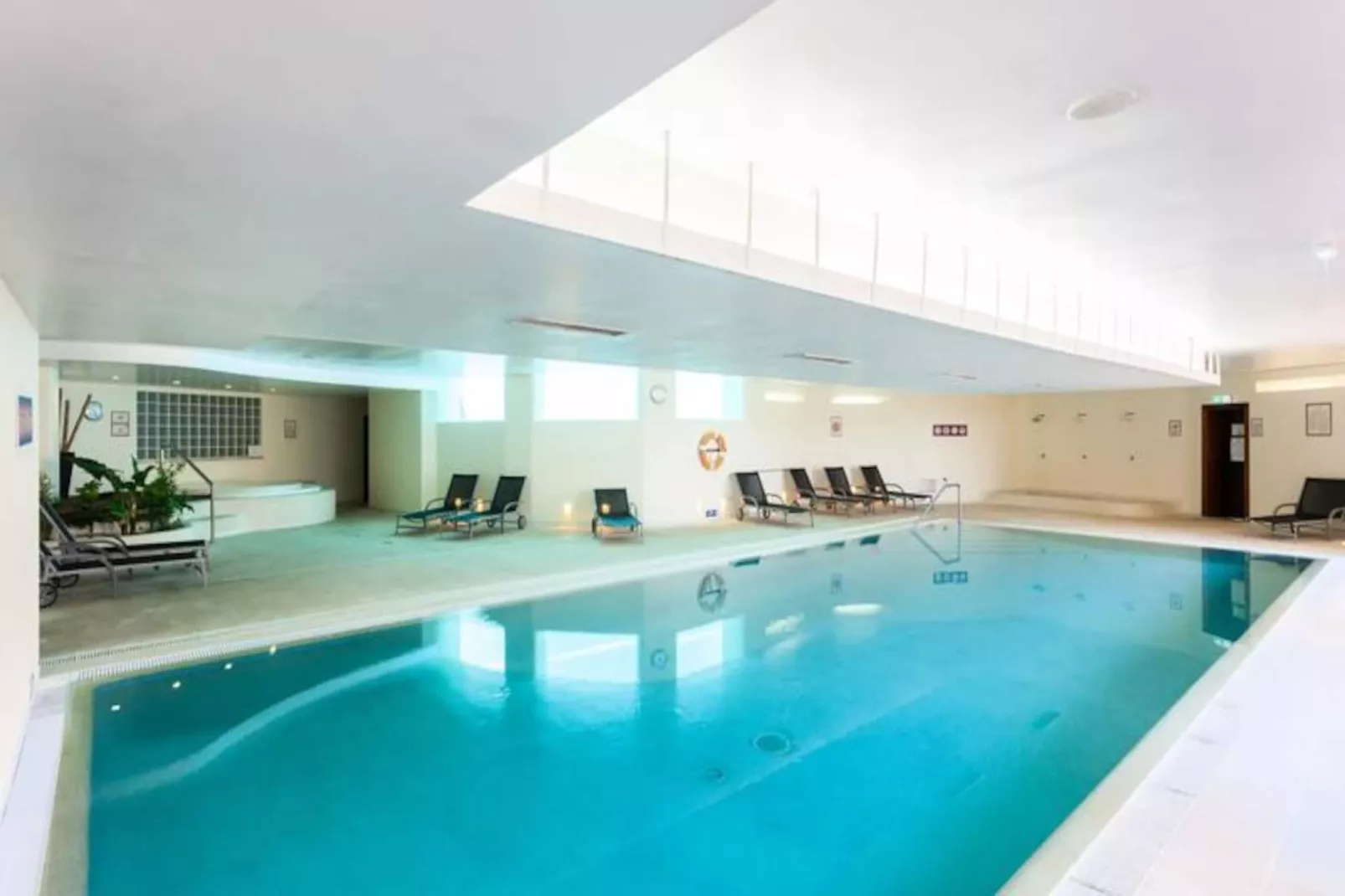 Estrela Da Luz - Marcello Apartment-Nicht zugeordnet