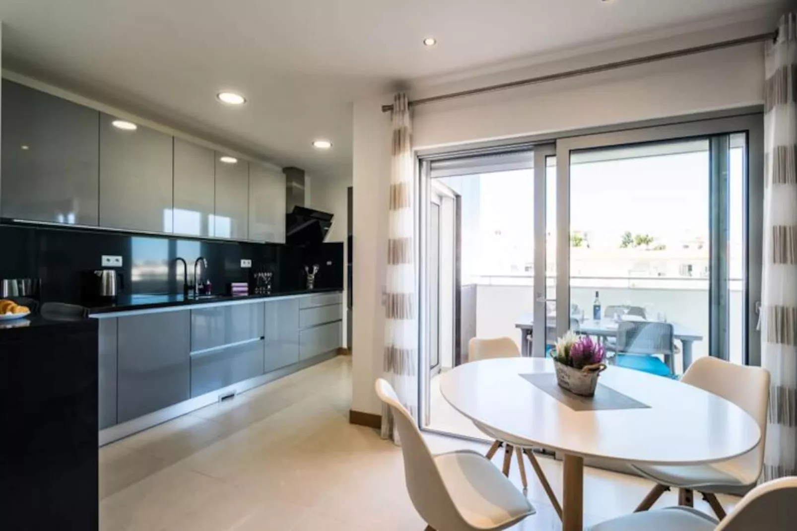 Coastal Haven Lagos-Untagged