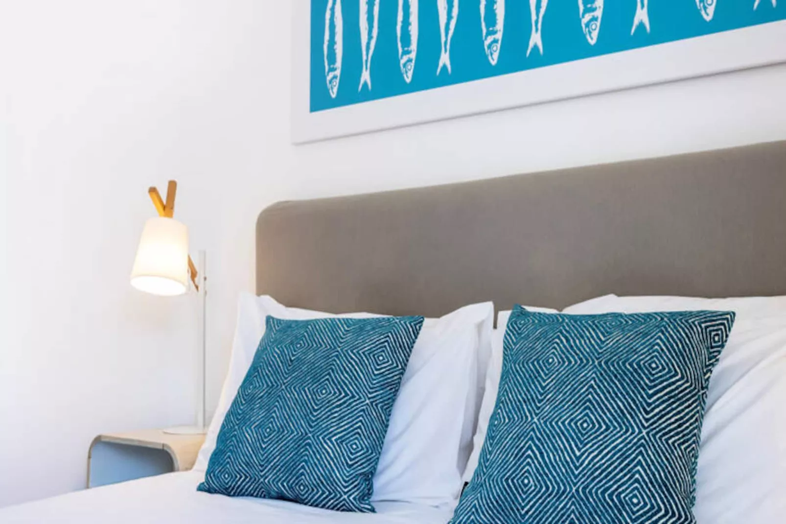 Casa Machado-Untagged