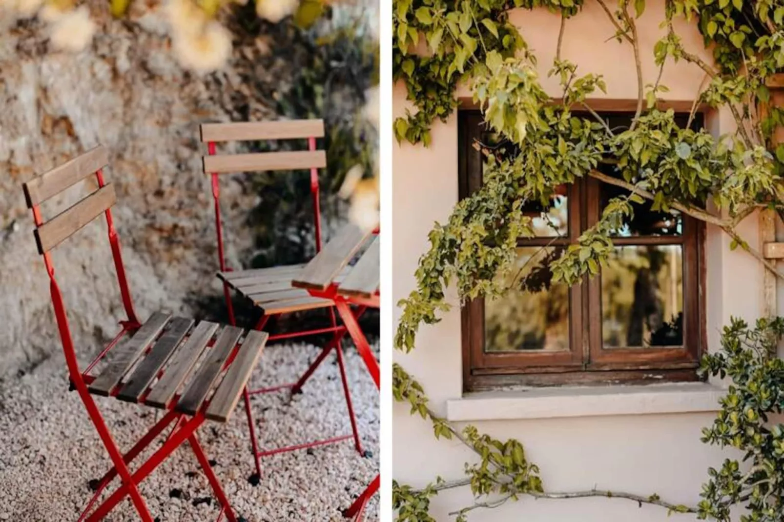 The Lemon Lodge - Ziggurat Suite-Nicht zugeordnet