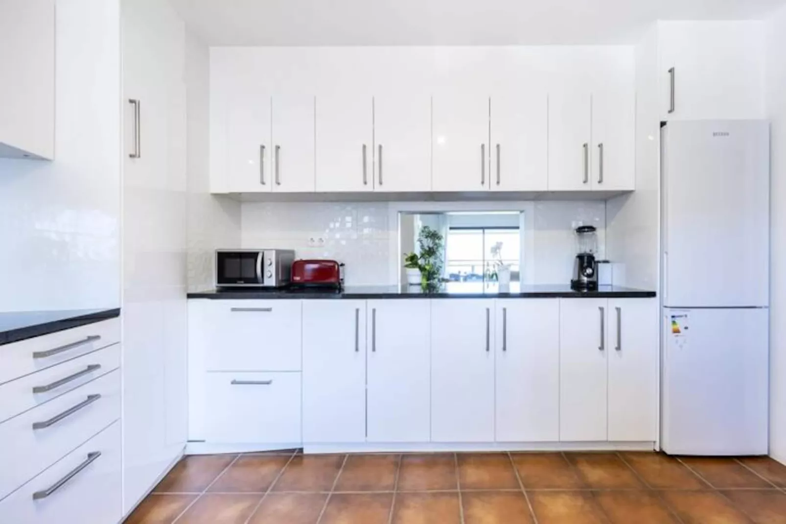 Vista Linda - Marina Park-Nicht zugeordnet