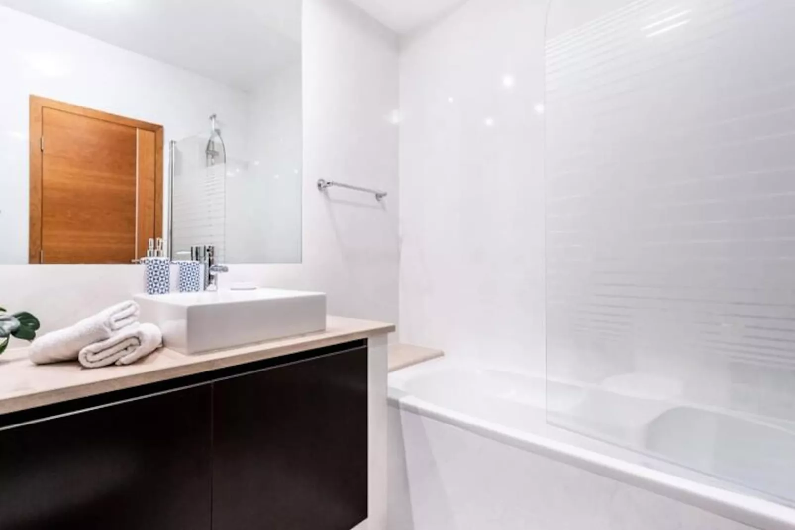 Baia Da Luz - Ground Floor Apartment-Nicht zugeordnet