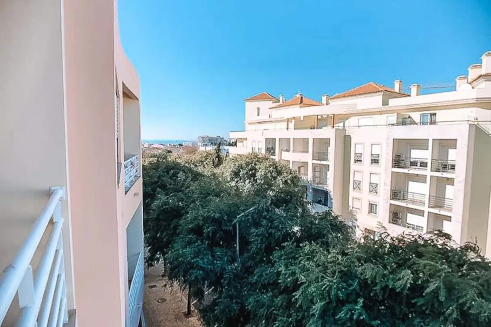 Plant Paradise Apartment-Nicht zugeordnet