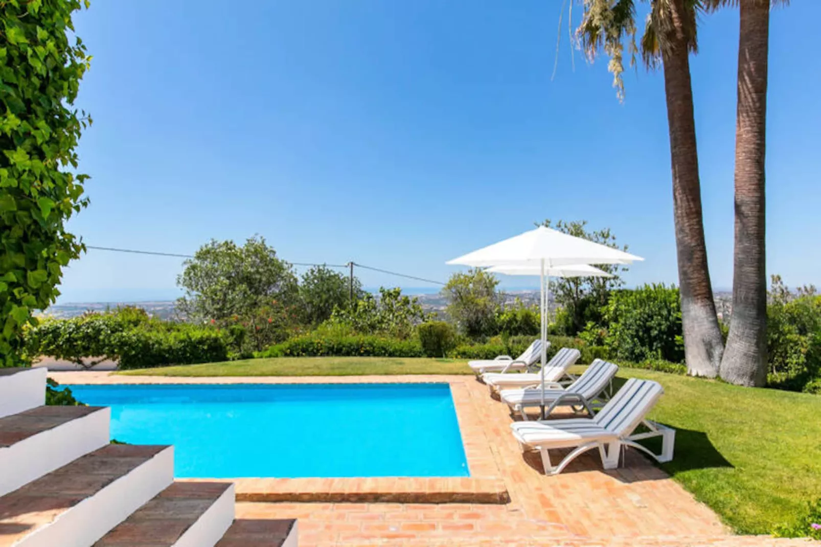 Villa Sarago&ccedil;a-Untagged