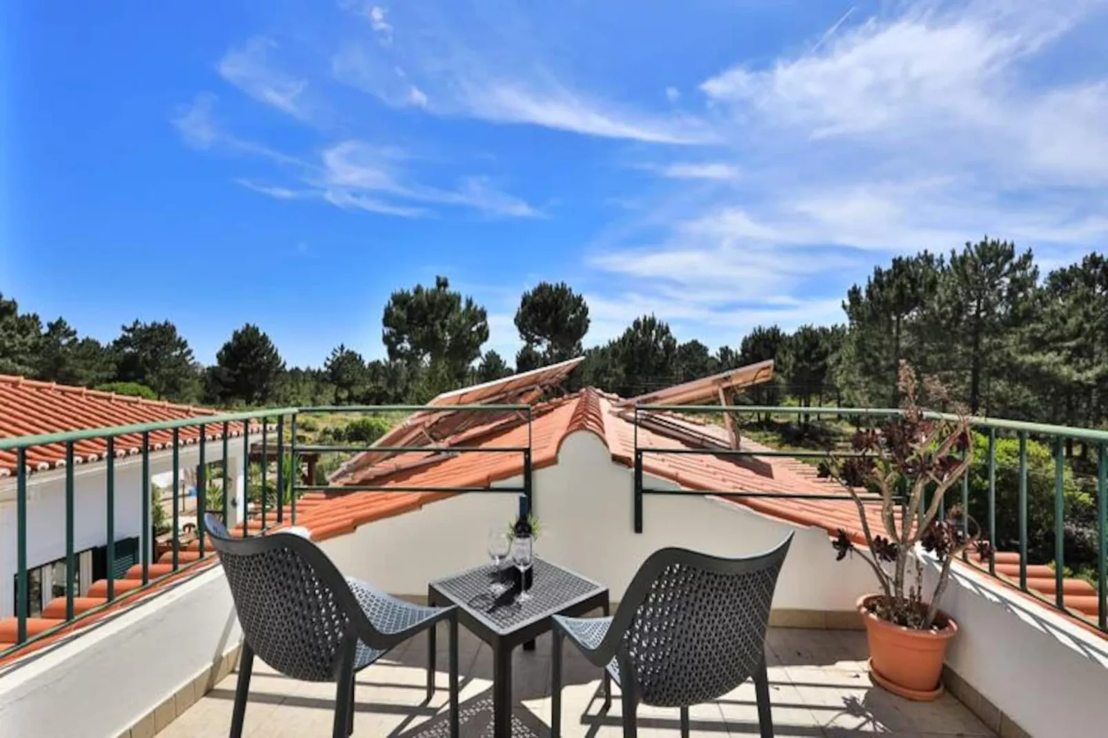 Casa May-Nicht zugeordnet