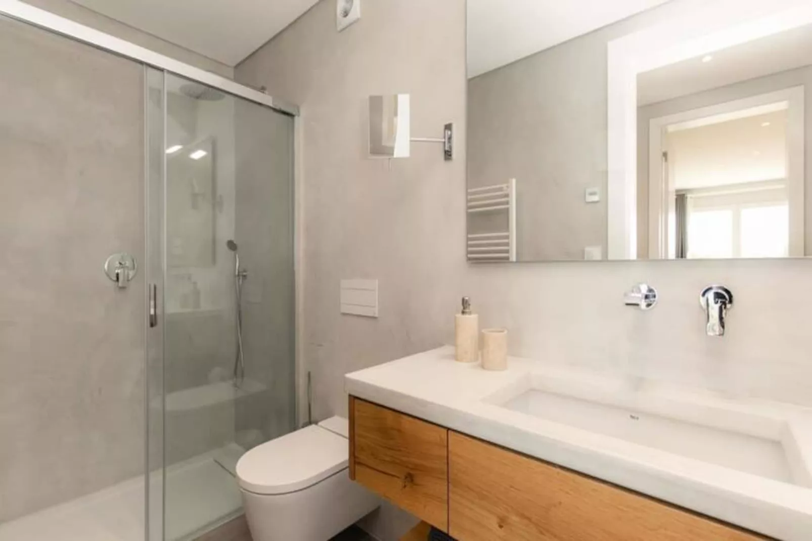 Vale De Agua-Untagged