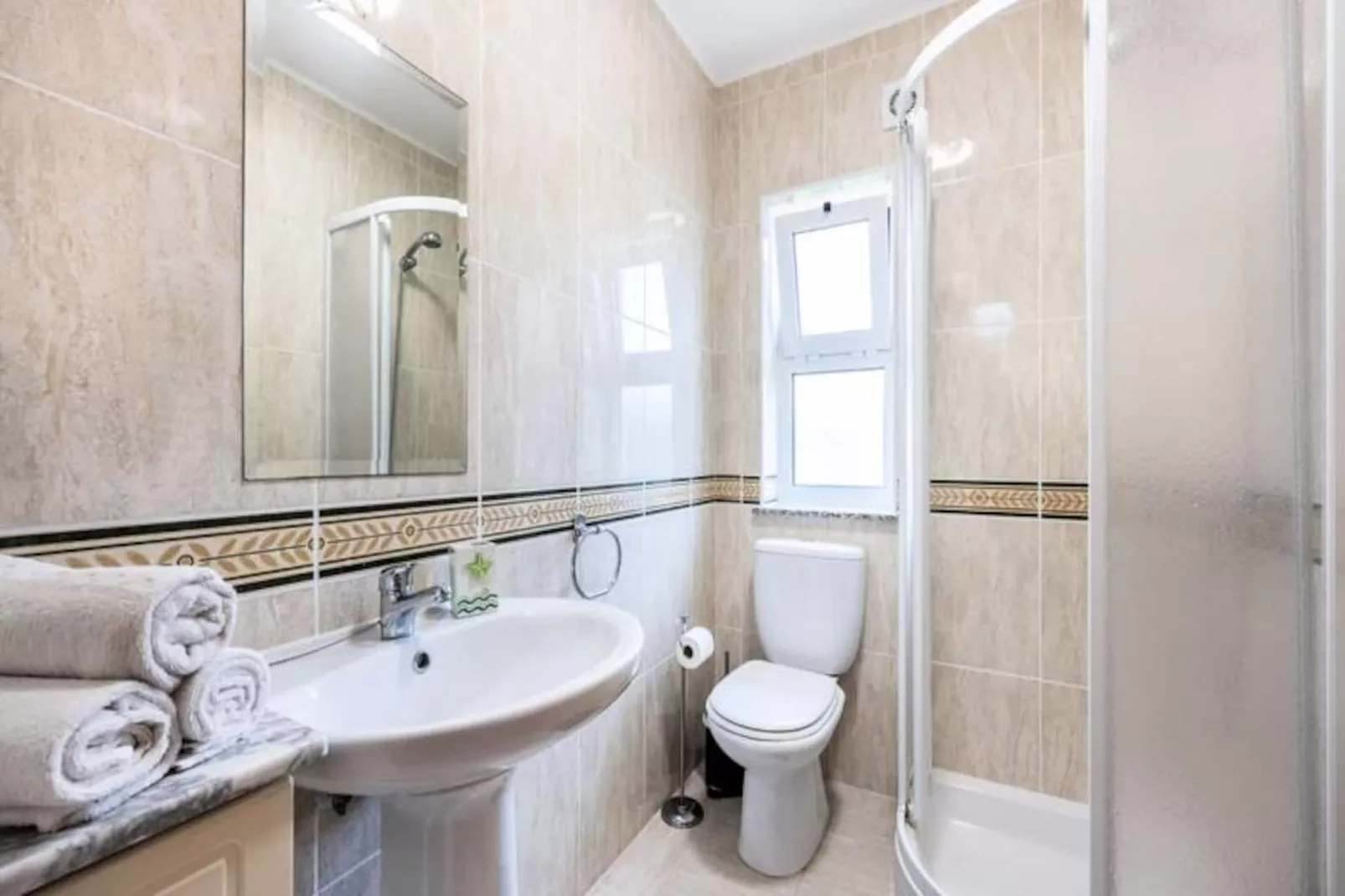 Casa Dos Sonhadores-Untagged