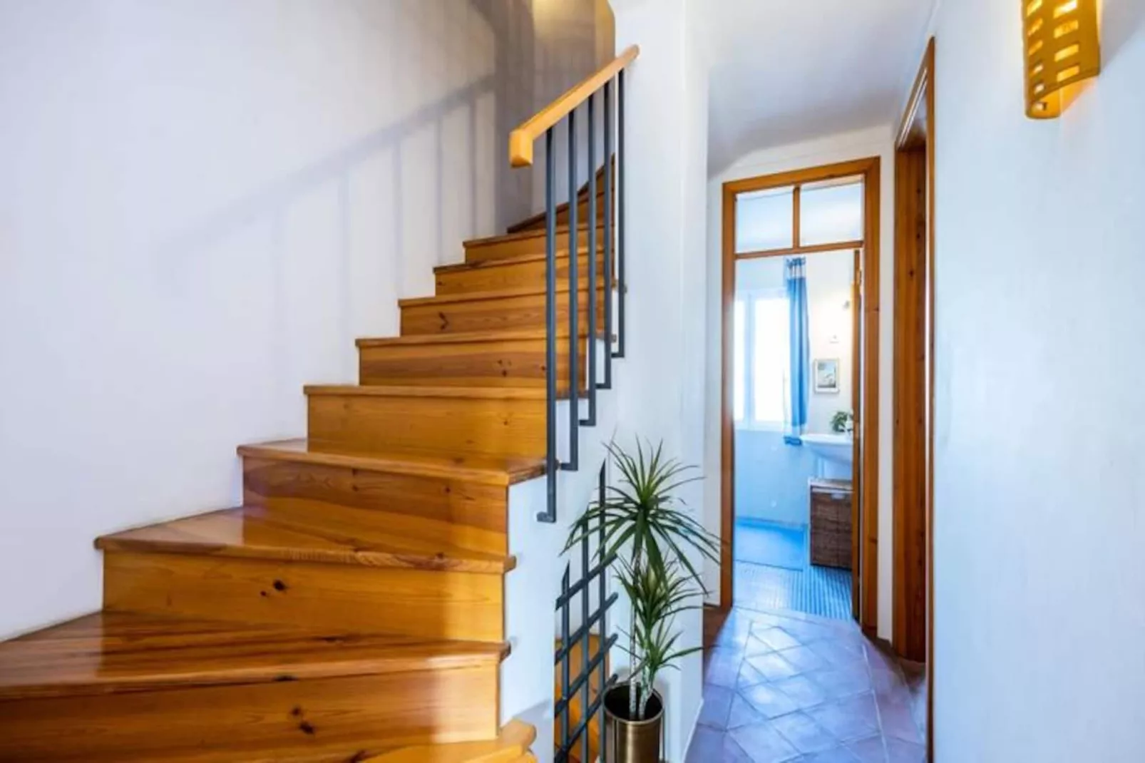 Casa Do Centro-Non tagué