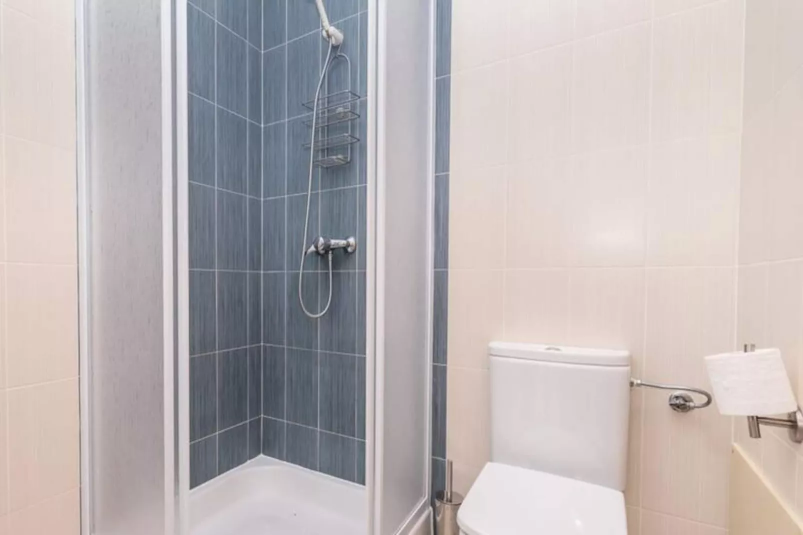 Apartment Santa Maria-Untagged