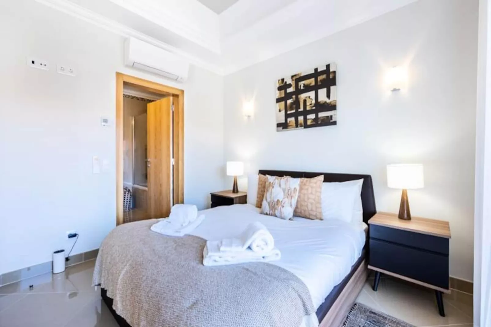 Casa Malhotra at Boa Vista Golf Resort, Bayview Village-Untagged