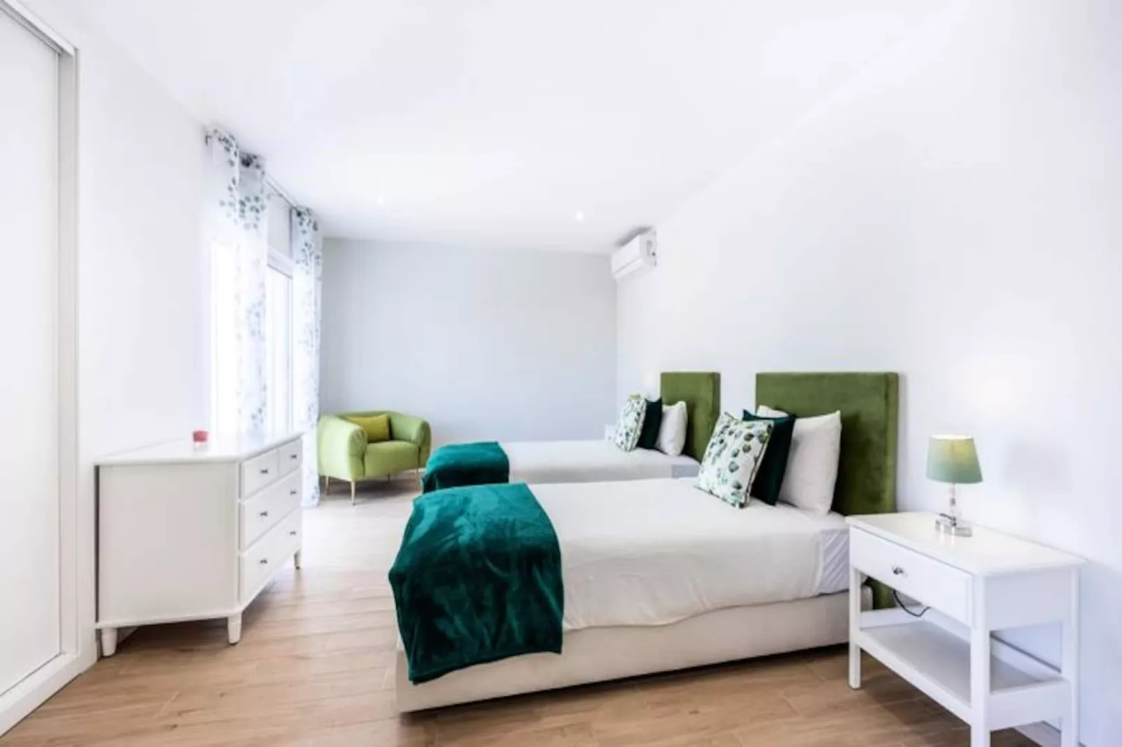 Villa Altura Dreams-Untagged