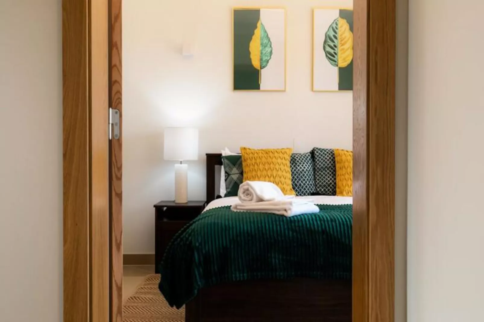 Casa Makin at Boa Vista-Non tagué