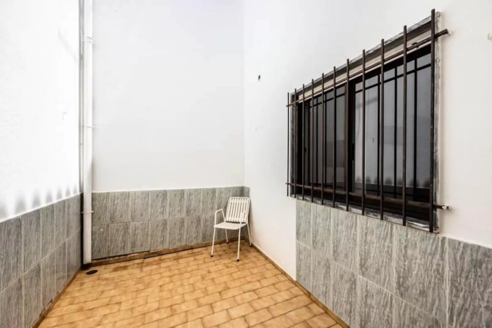 Alagoa Apartment Altura-Untagged