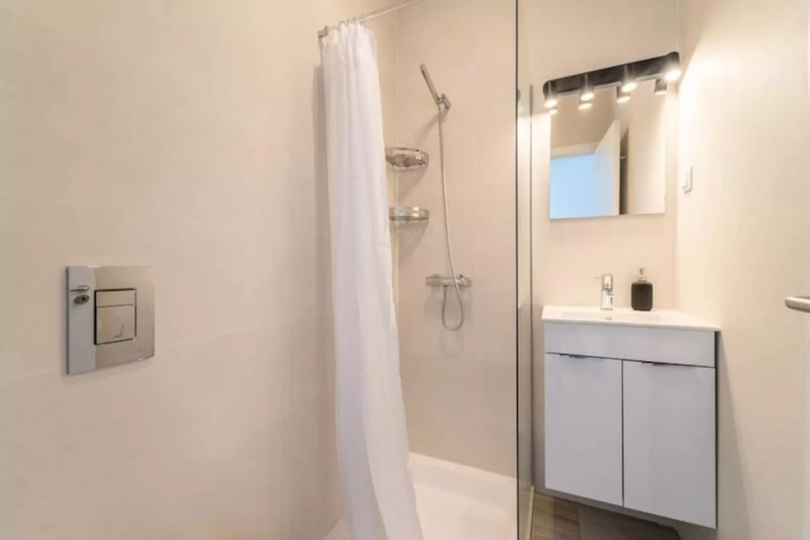 Gaivota Espartal-Nicht zugeordnet