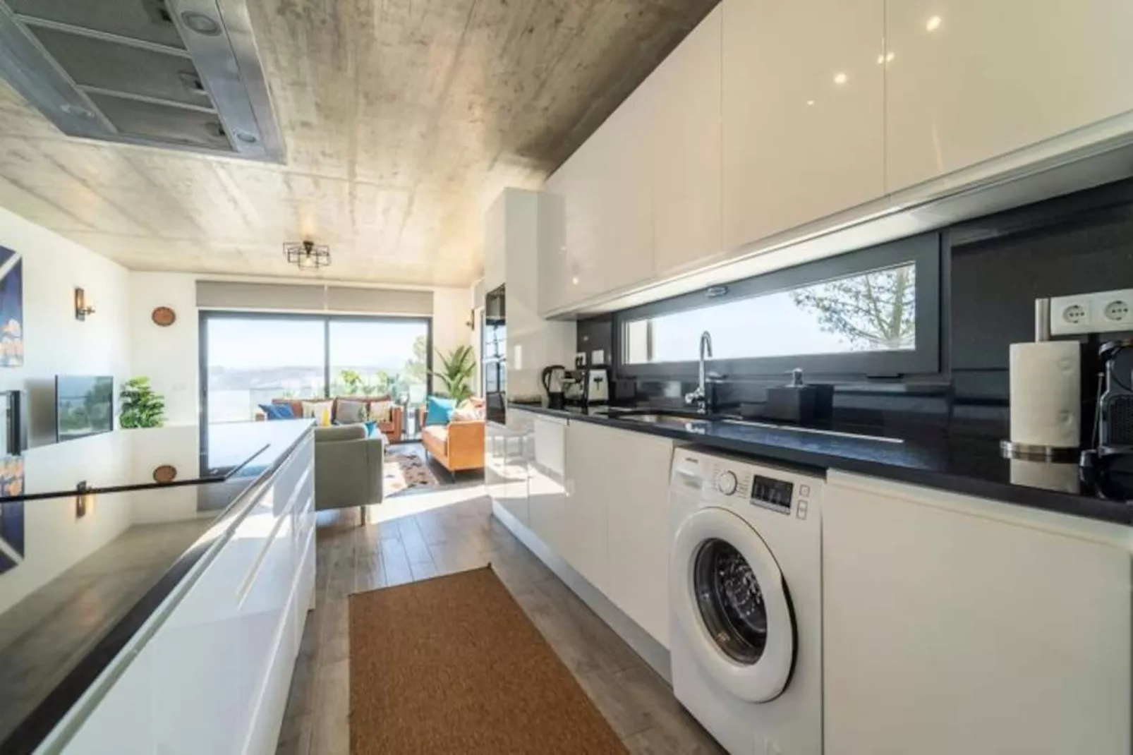 Andorinhas Espartal T3-Nicht zugeordnet