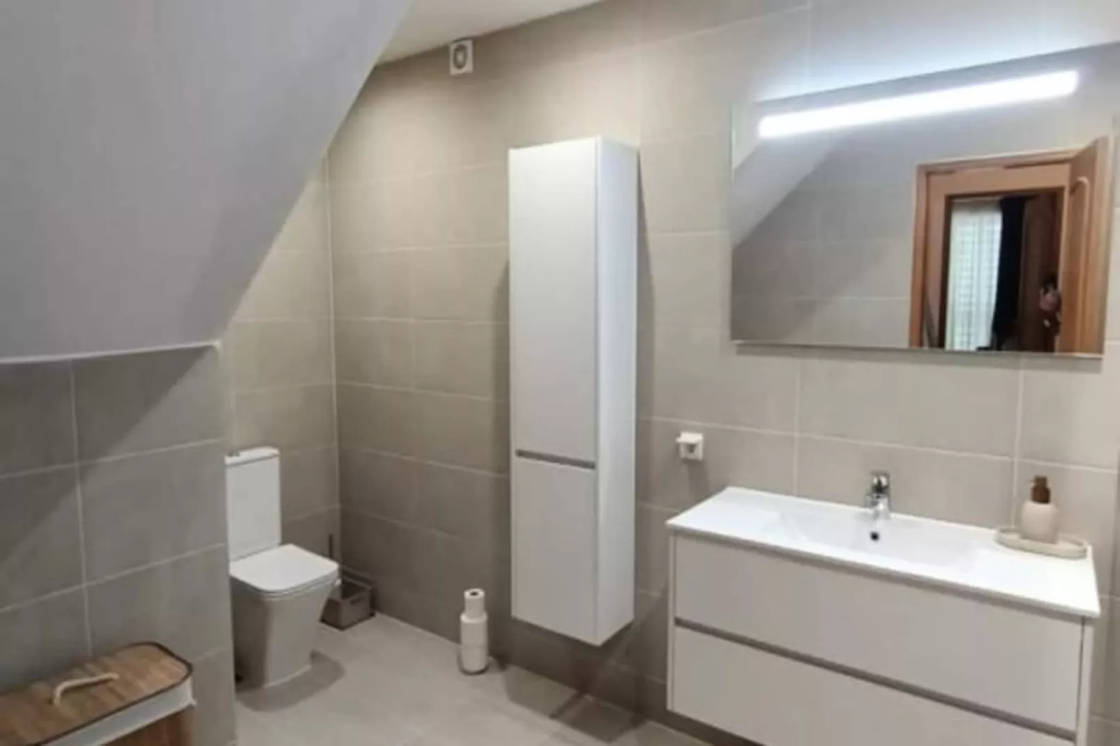 Townhouse Da Amarela-Non tagué