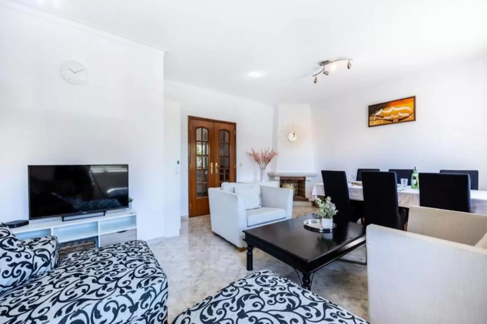 Cantinho Da Fraternidade-Non tagué