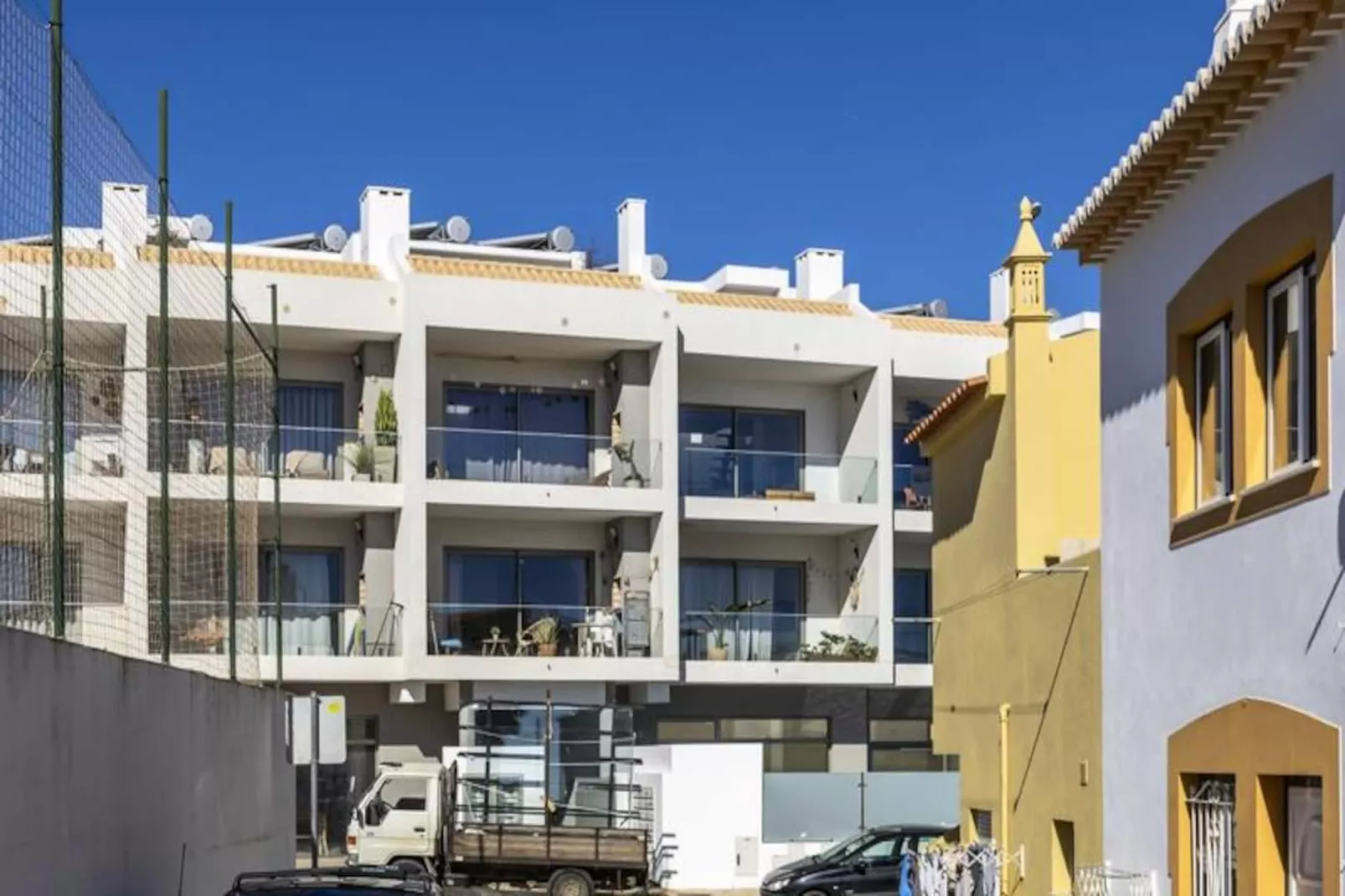 Filha Do Pisco-Untagged