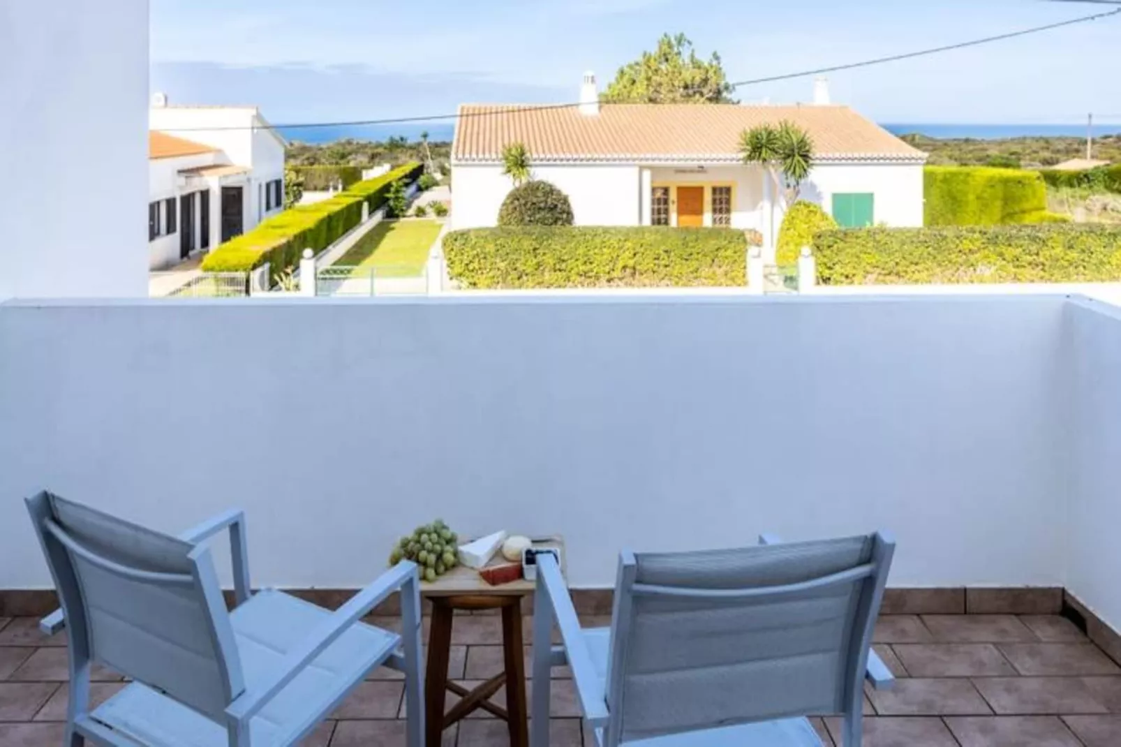 Casa Da Bauhinia-Untagged