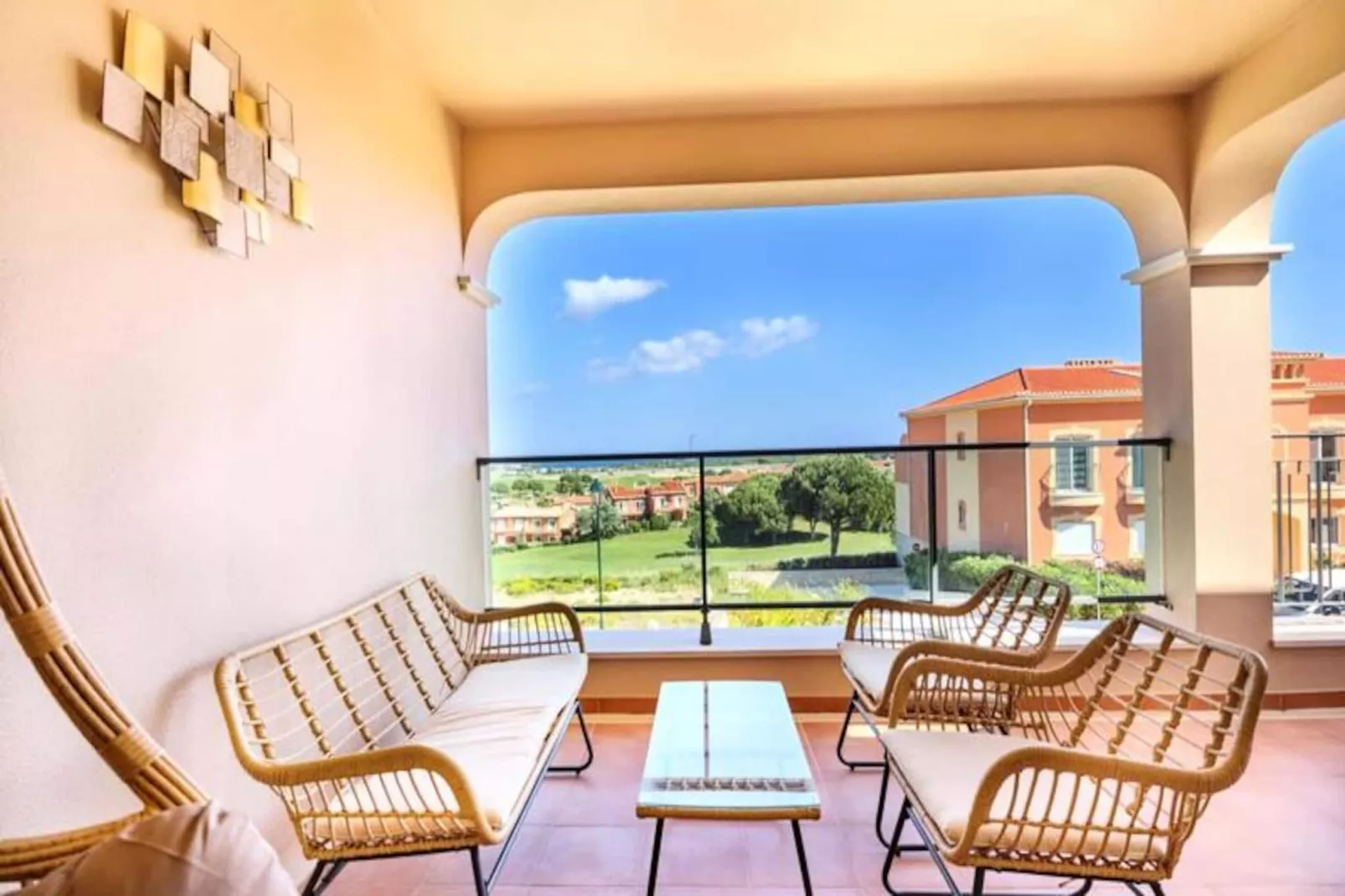 Casa Da Boa Vida-Untagged