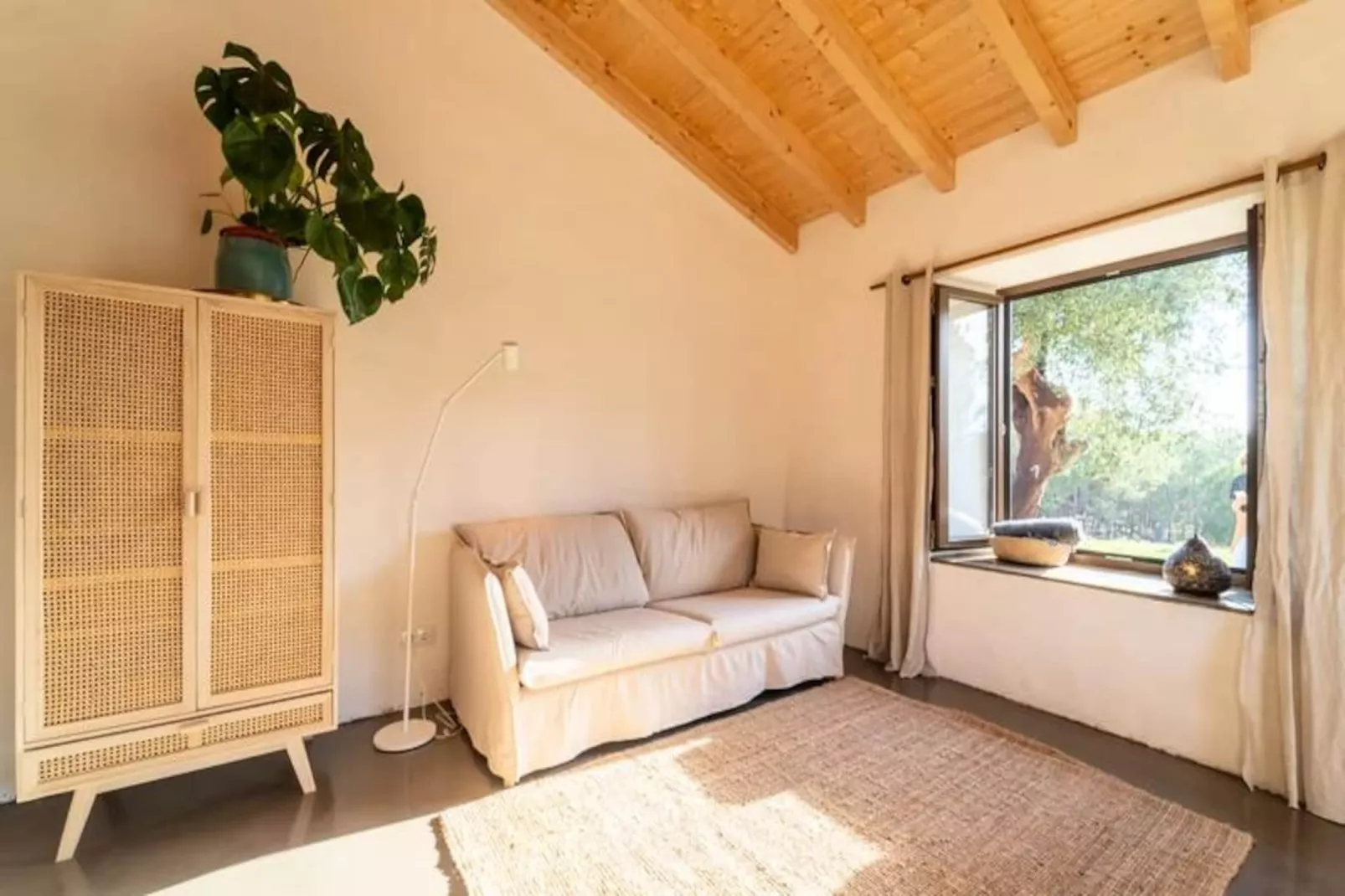 Casinha Da Paz-Untagged