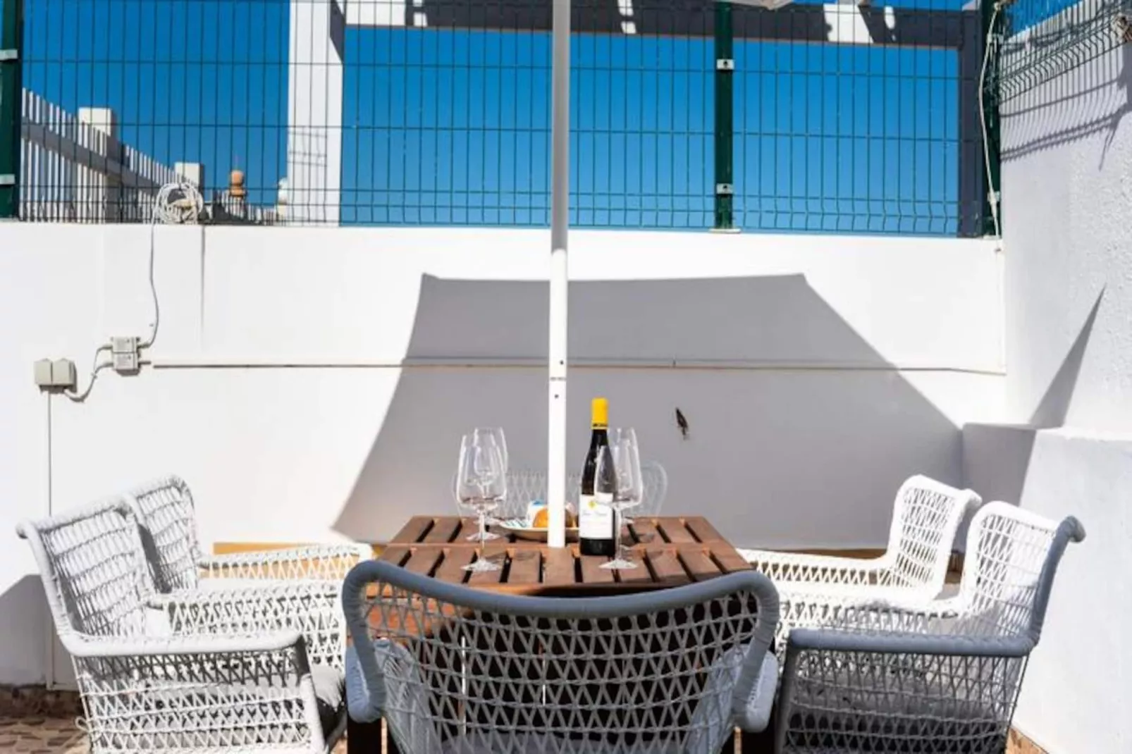 Casa Dos Sonhos-Non tagué