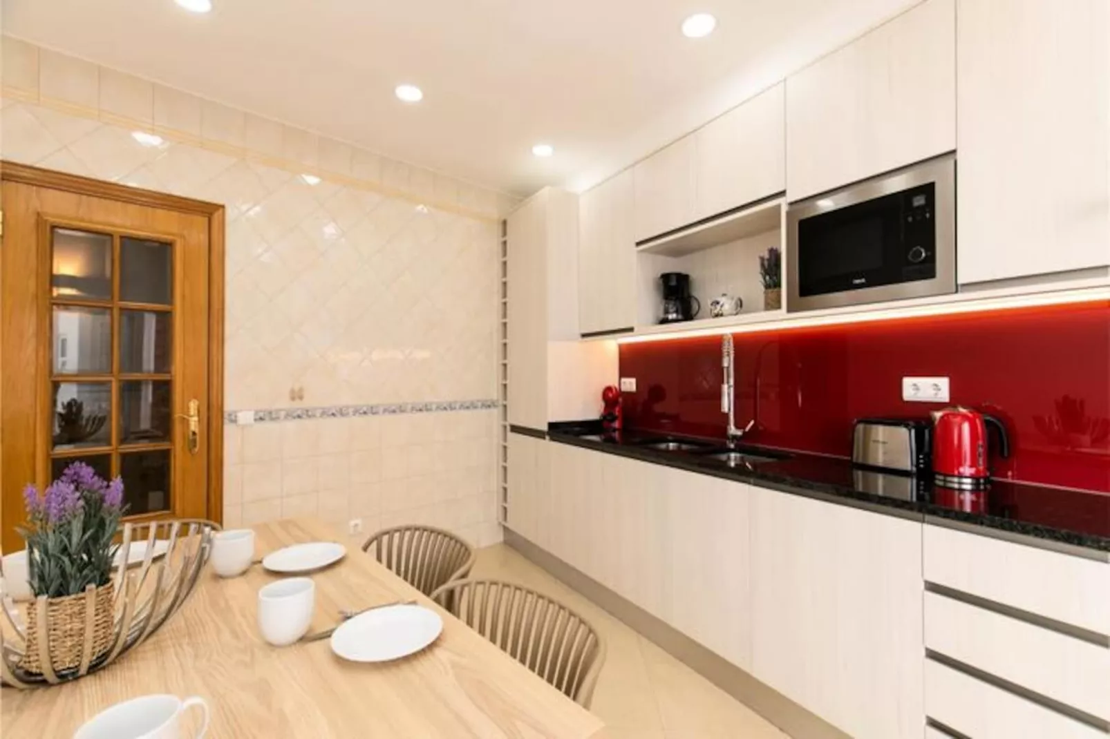 Casa Da Alegria-Nicht zugeordnet