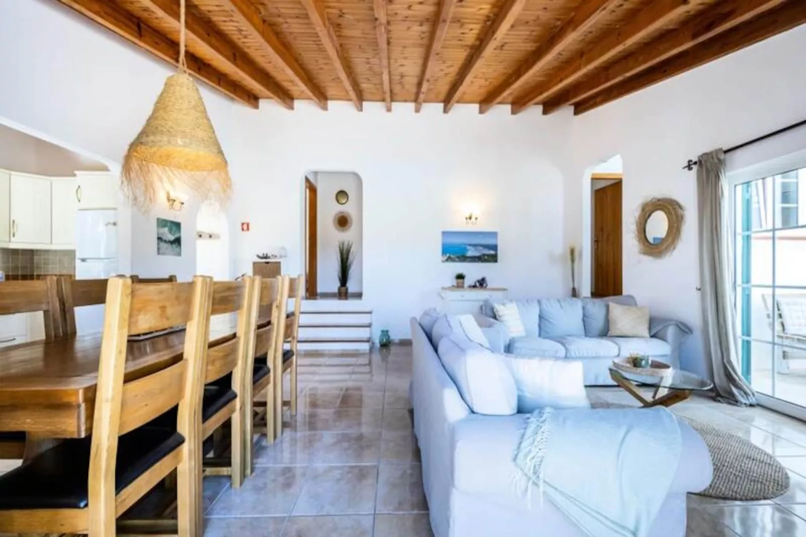 Casa Da Luz-Untagged