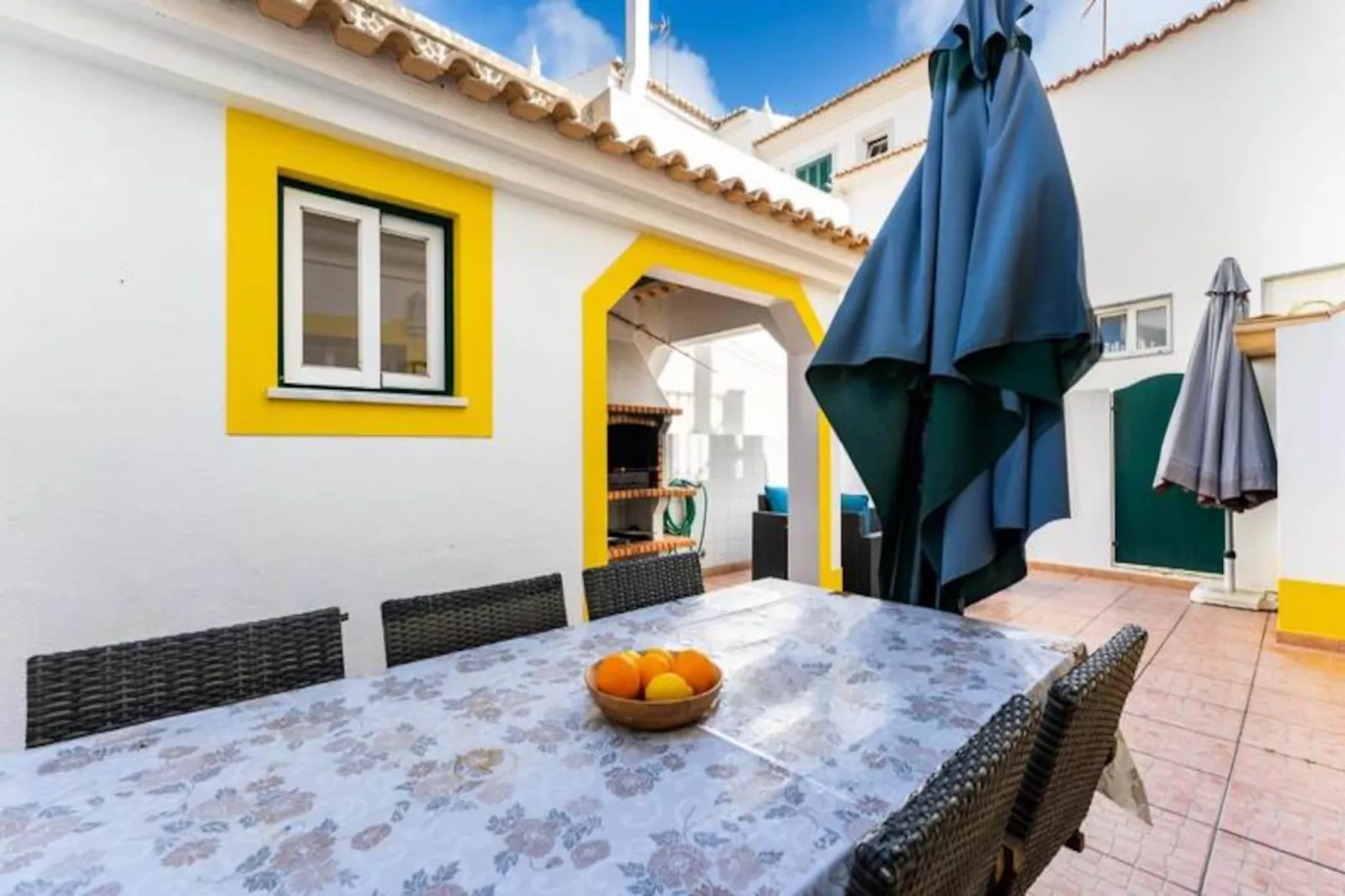 Villa Som Das Ondas I-Non tagué