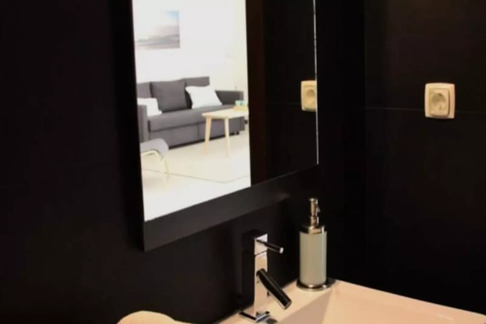 Casa Da Marina-Untagged