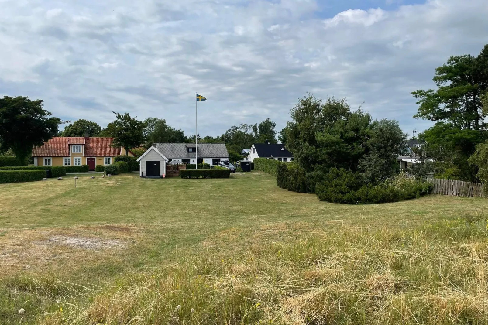 8 person holiday home in Beddingestrand-By Traum-Not tagged