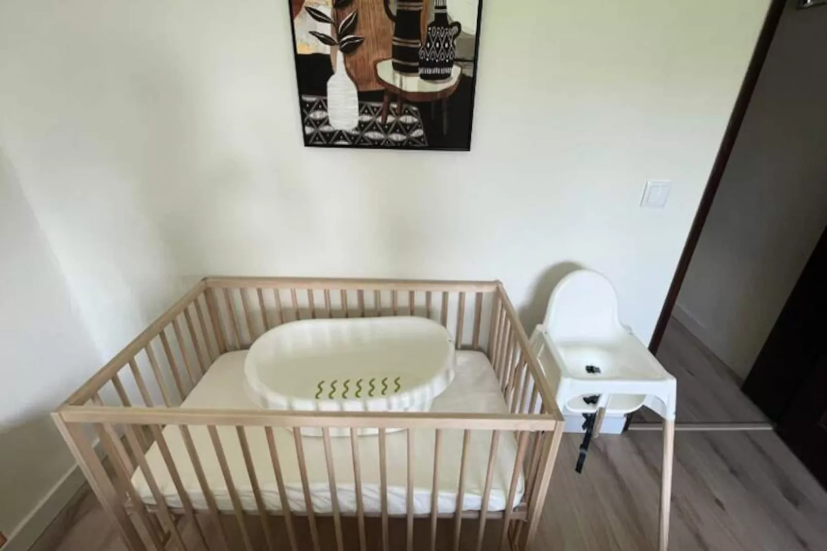 Apartment Muito Sol-Nicht zugeordnet