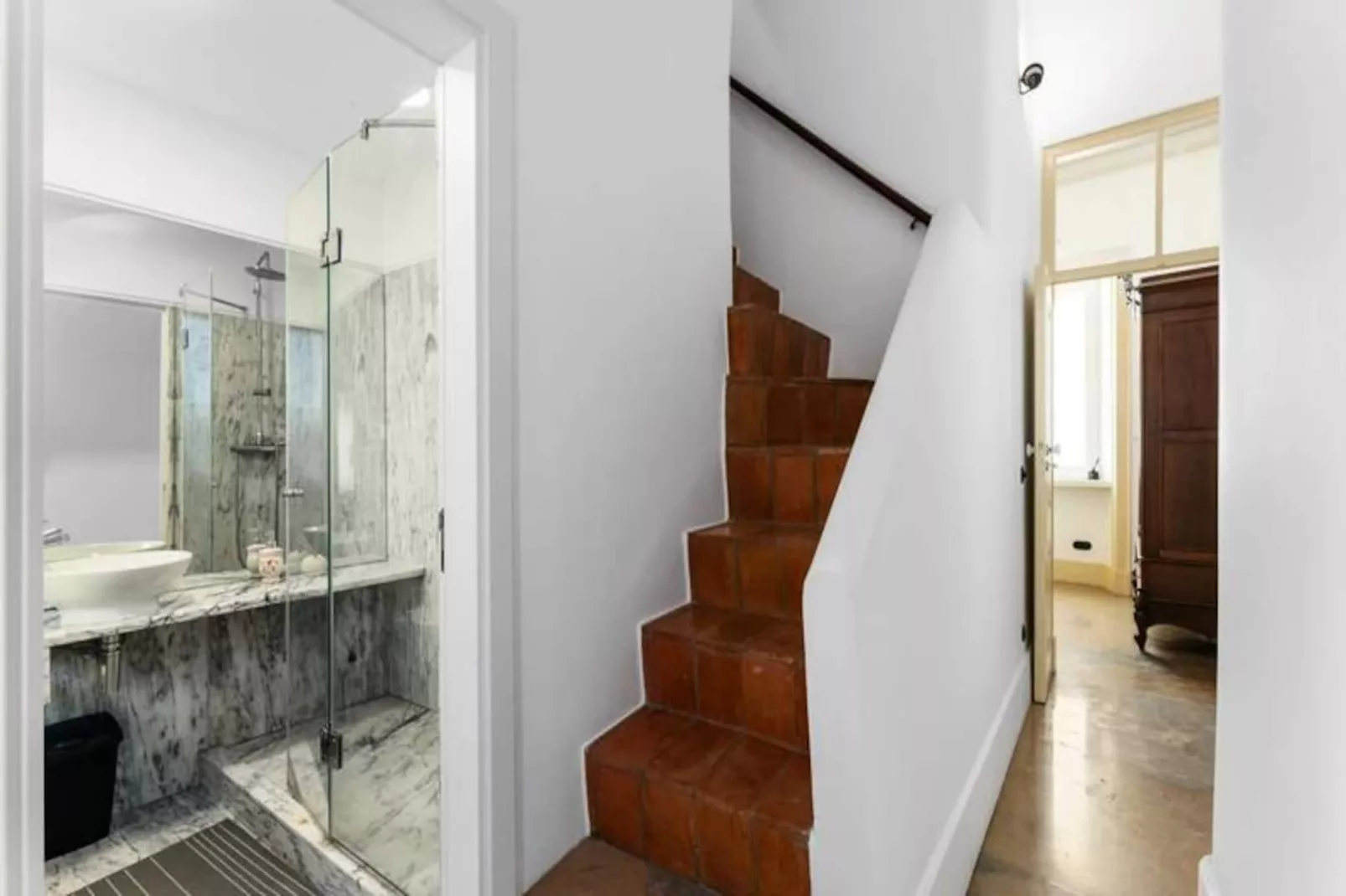 Town House Olh&atilde;o 11-Untagged