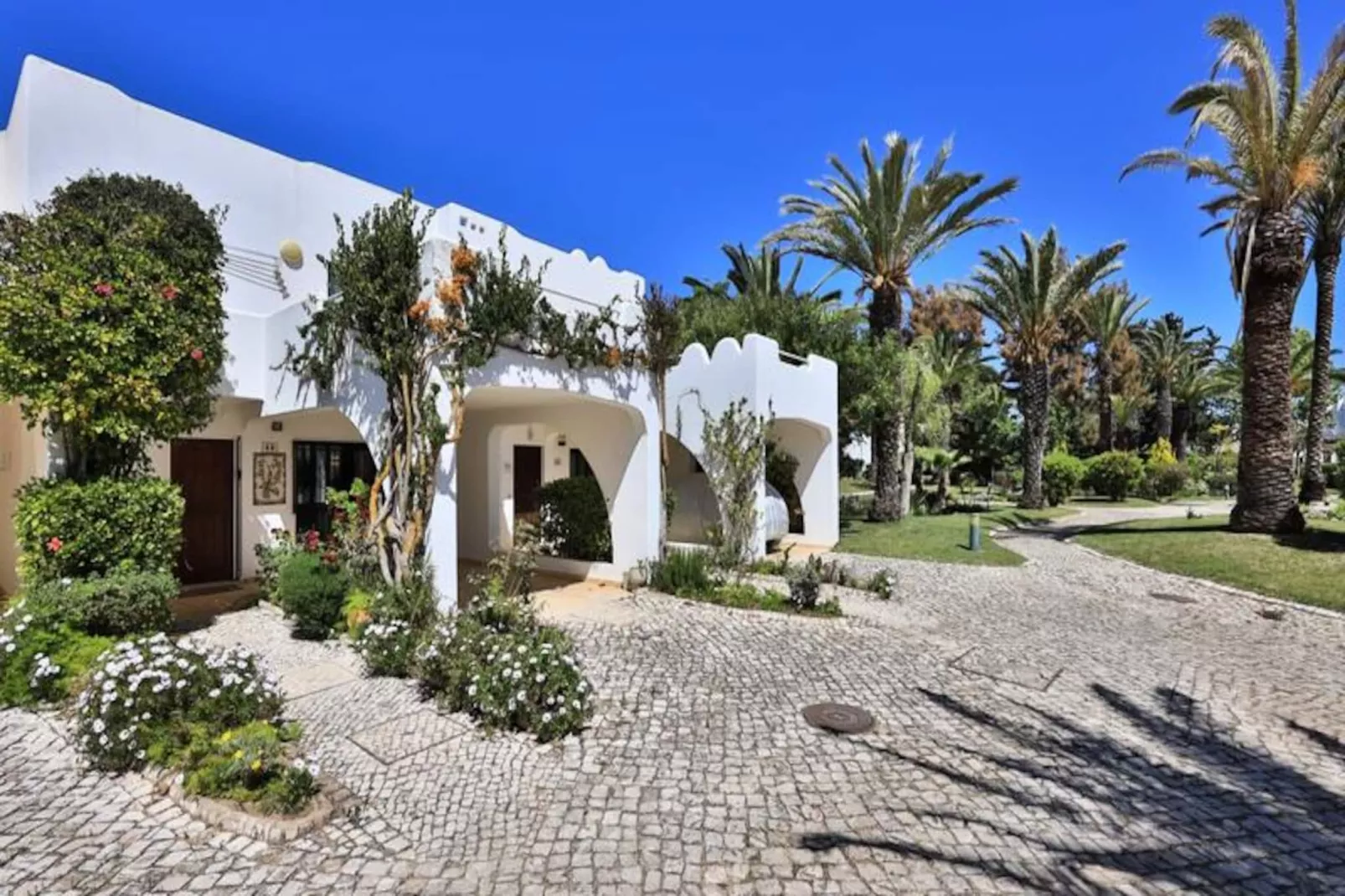 Villa Gaivota Casamar-Untagged