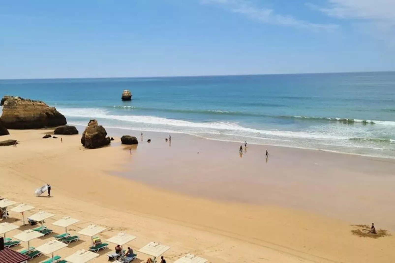 Vista Bonita-Non tagué