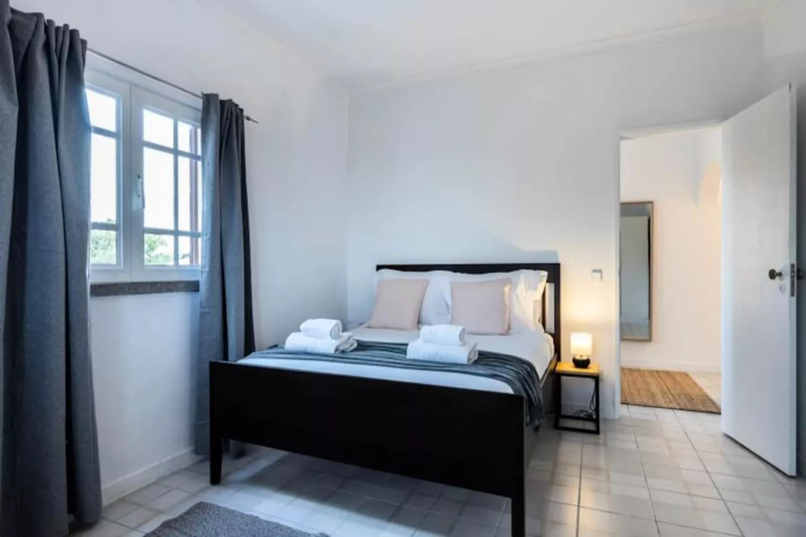 Blue Lee Residence-Untagged