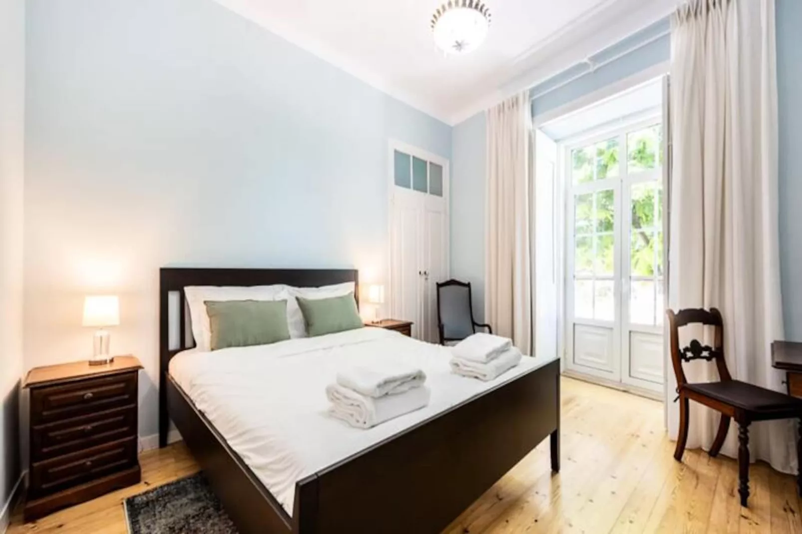 Casa Matias - Stylish 4br Apartment • Lagos Old Town-Nicht zugeordnet