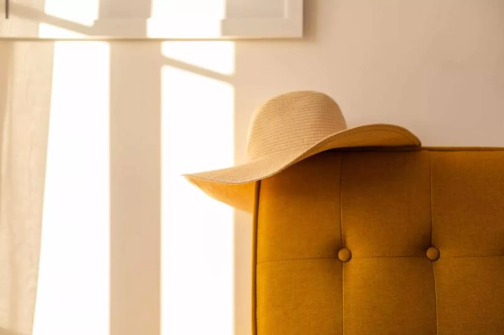 Casa Verde - Traditional Townhouse-Non tagué