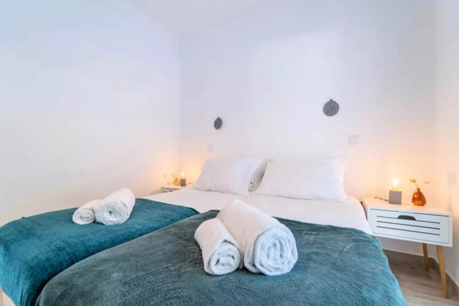 Apartment Nascer Do Sol-Untagged