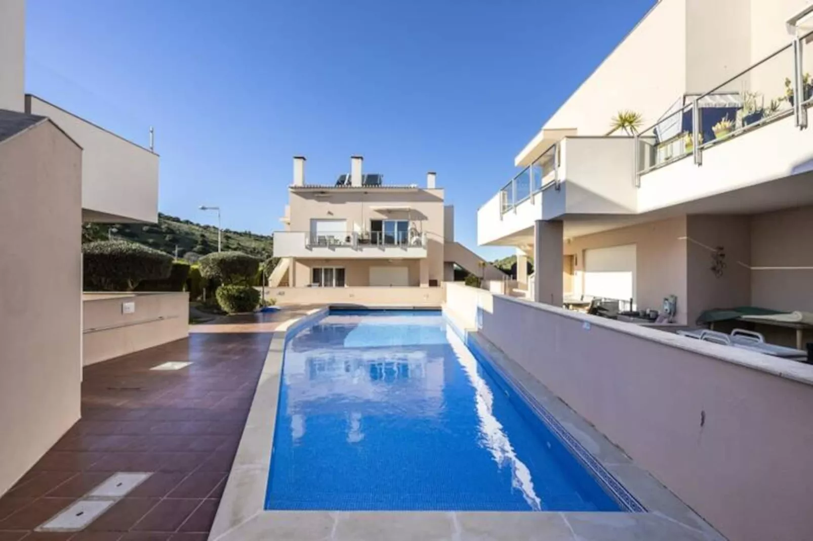 Supreme Lodge Burgau-Untagged