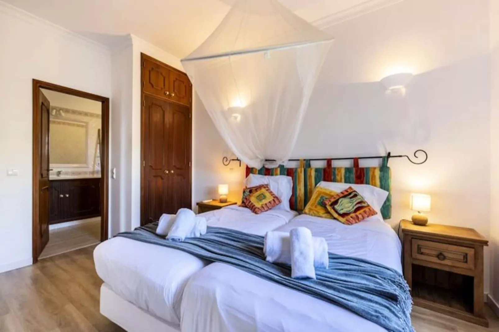 Casa Neel Boliqueime-Untagged