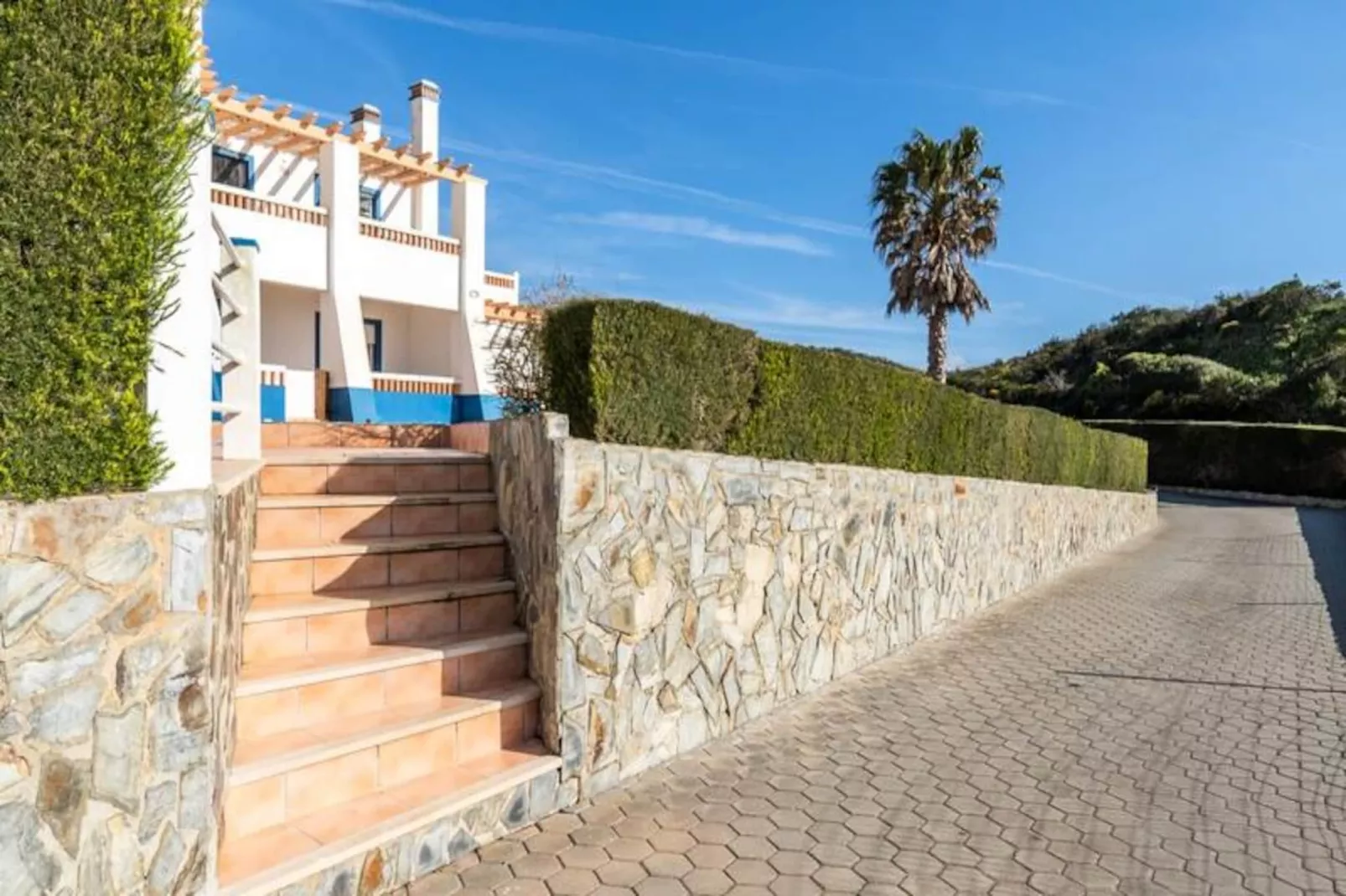 Arrifana Sunset & Surf-Untagged